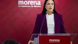 Morena