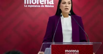 Morena