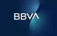 En plena quincena, usuarios de BBVA reportan fallas en la app