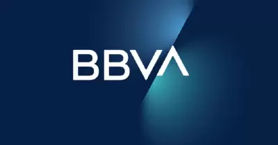 BBVA