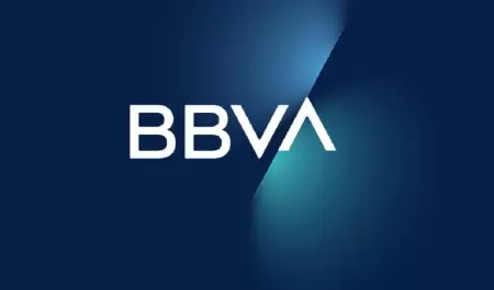 BBVA