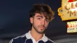Fede Vigevani