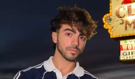 Fede Vigevani