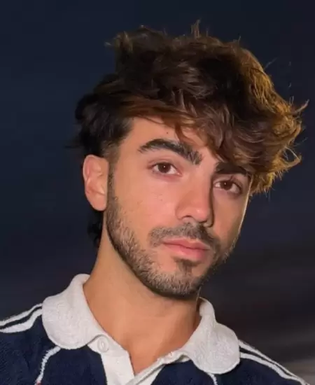 Fede Vigevani