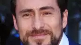 Demi�n Bichir