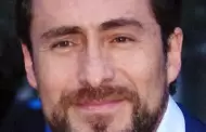 Demi�n Bichir: Los proyectos que lo llevaron a trabajar en Hollywood