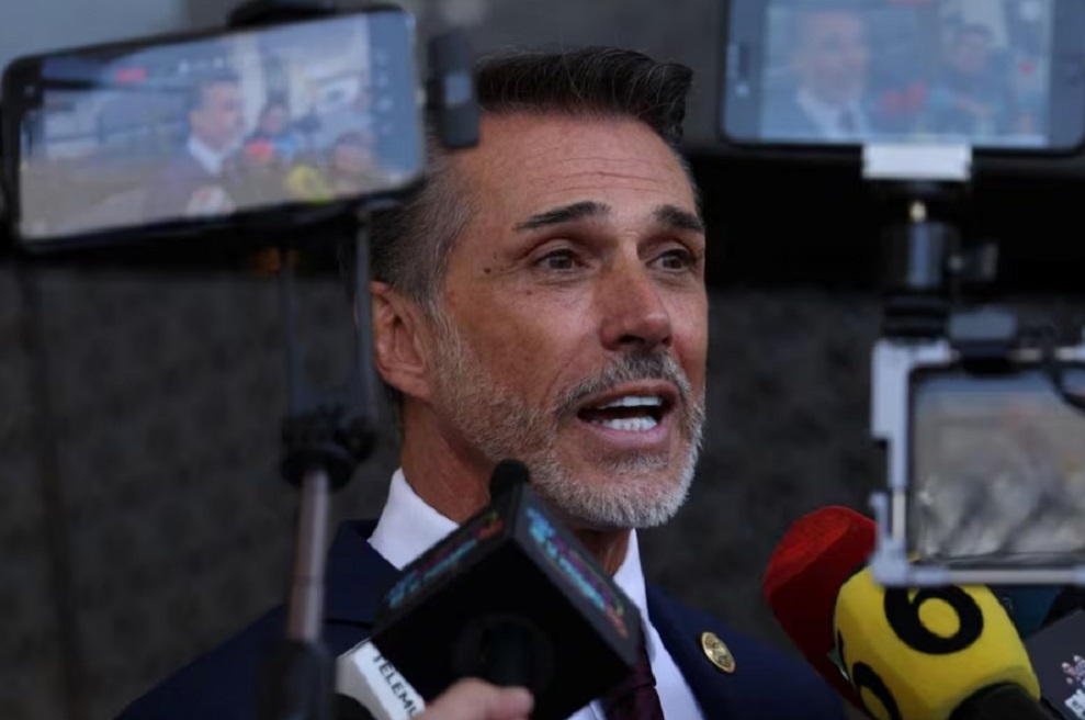 UniRadio Informa Baja California