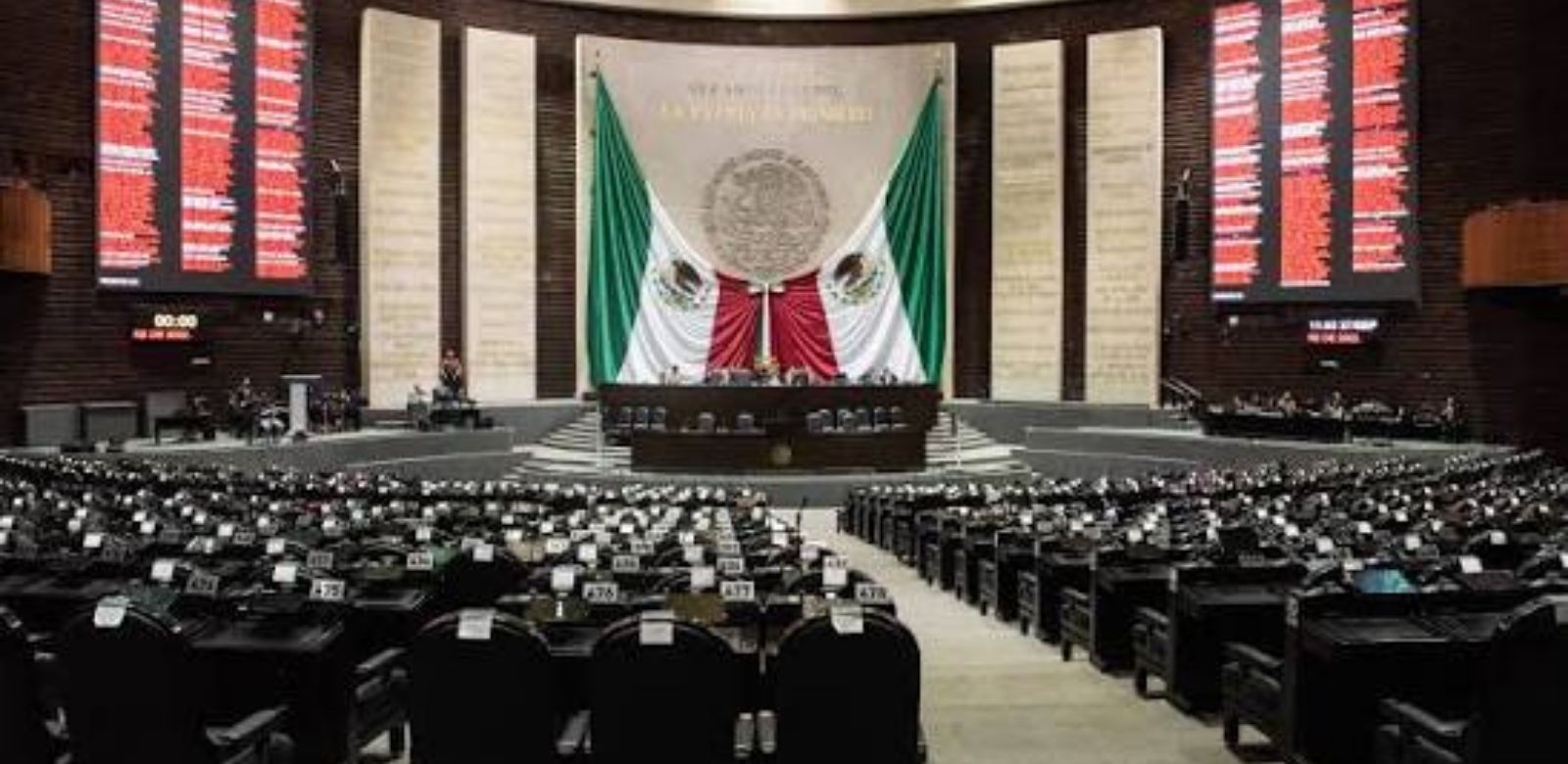 UniRadio Informa Baja California
