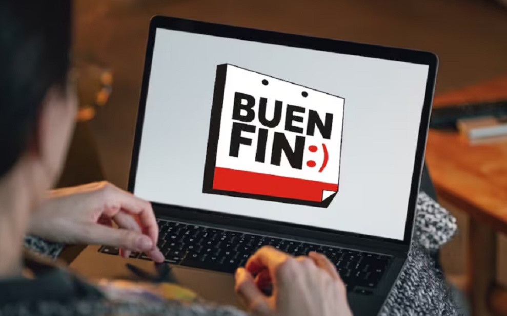 UniRadio Informa Baja California