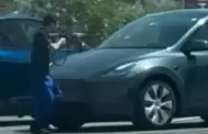 VIDEO Tiroteo en restaurante de Idaho