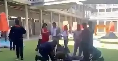 Estudiante