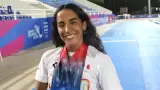 Celia Pulido