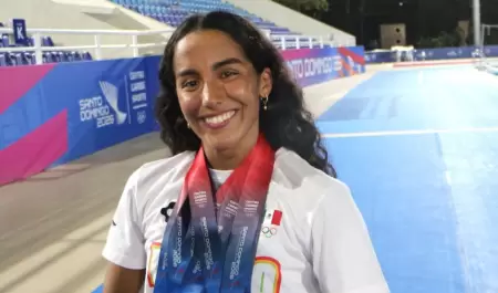 Celia Pulido