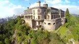 Castillo de Chapultepec