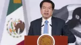 Mario Delgado