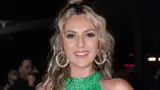 Mariana Ochoa