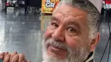 Carlos del Campo
