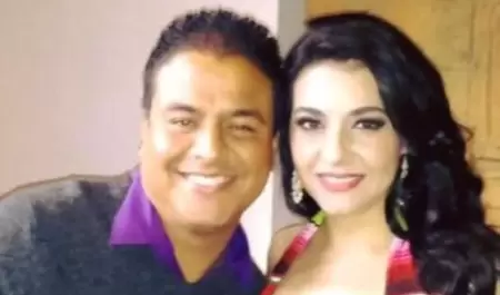 �ngel de los Santos