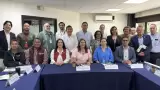 Alerta ecol�gica binacional: van por el rescate del R�o Tijuana y sanciones a co