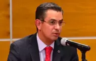 Lineamientos de la CRT abren debate sobre censura y control a la libertad editorial y de expresi�n: especialistas