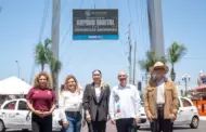 Corrupci�n cost� casi 25 mil mdp a los mexicanos en un a�o; Tijuana pone en marcha el primer Kiosko Digital para denuncias