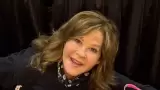 Linda Blair