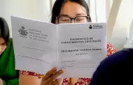 Impulsa gobierno de Baja California la educaci�n de las mujeres con jornada gratuita de certificaci�n