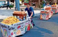 Trabajar en la formalidad deja casi el doble de ingresos, revela an�lisis
