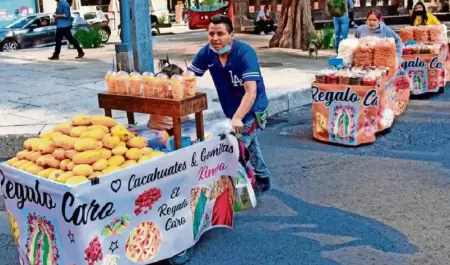 Trabajo