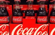 Coca-Cola aumenta precios de sus productos