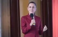 Presidenta rechaza llamar "escuelas militarizadas" a planteles privados