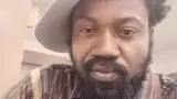Ras Ajai
