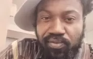 Asesinan al cantante Brian Todd Boucher en Jamaica