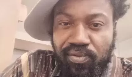 Ras Ajai
