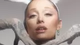 Ariana Grande