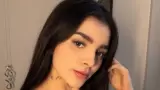 Karely Ruiz