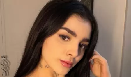 Karely Ruiz