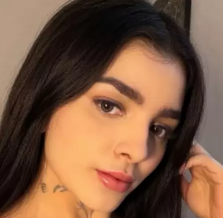 Karely Ruiz