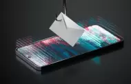 El 73% de las empresas en Am�rica Latina asegura que el phishing sigue funcionando