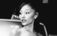 Mam� de Ariana Grande la defiende de las cr�ticas sobre su f�sico