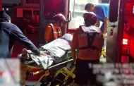Marina realiza evacuaci�n m�dica de una persona a bordo de buque tur�stico en inmediaciones de Ensenada
