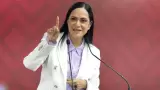 Ariadna Montiel