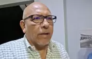 VIDEO.- Cabildo alista reglamento para uso obligatorio de c�maras corporales en polic�as de Tijuana