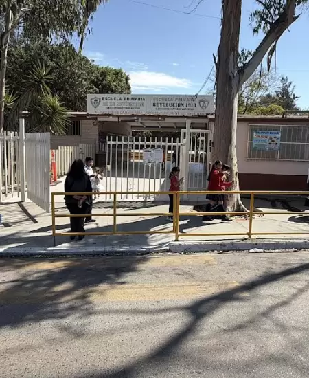 Adeudos, falta de espacios y nuevo protocolo de seguridad marcan el ciclo escola
