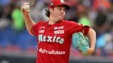 Diablos Rojos