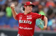 Diablos Rojos van por el tricampeonato con roster reforzado