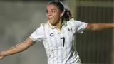 M�xico Femenil