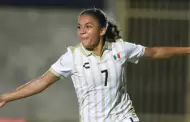 M�xico Femenil sufre, pero avanza por el oro en los Centroamericanos