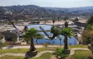 Avanzan acciones para saneamiento de las aguas residuales de Tijuana en el marco del Acta 328: Seproa BC