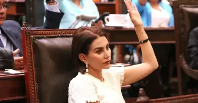 Nay Salvatori